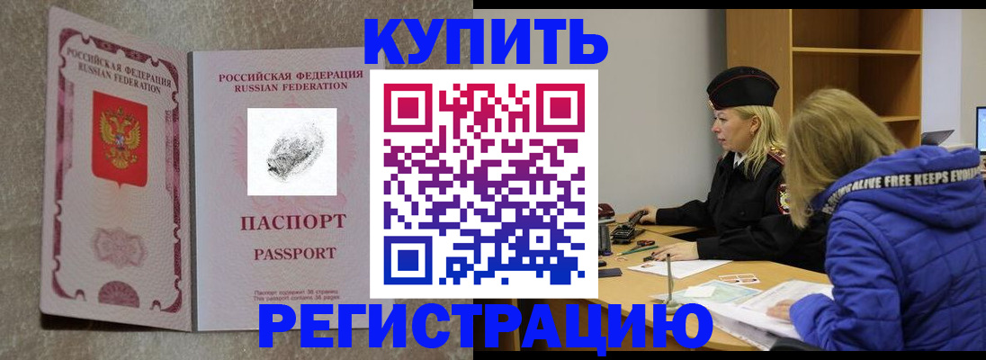 пропишу в квартире в Мытищах